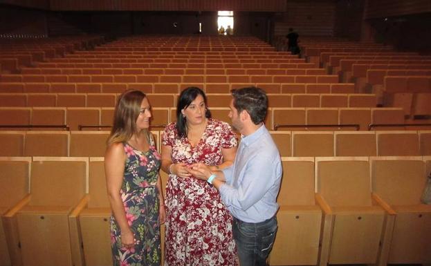 Adriana Lastra abre mañana el Congreso del PSOE, que clausurará José Luis Ábalos