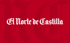 Detenida por robar y vender las joyas de dos ancianas que cuidaba