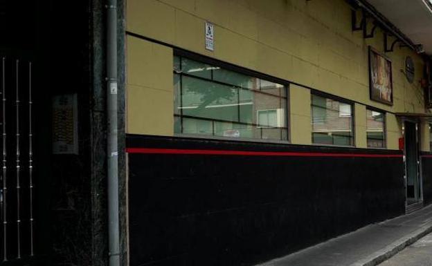 Juega a 'descubrir la calle' con nosotros