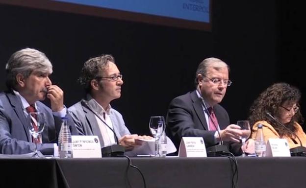 El 'ciberpopulismo': nueva lacra para la ciberseguridad nacional