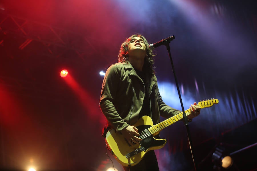 Herrera de Pisuerga acogerá el día 29 un encuentro de jóvenes