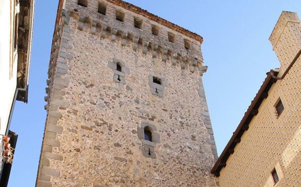 Cerrojazo judicial al caso de la hipoteca del Torreón