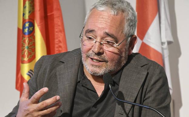 La Fundación Las Edades emprenderá medidas legales por difamación