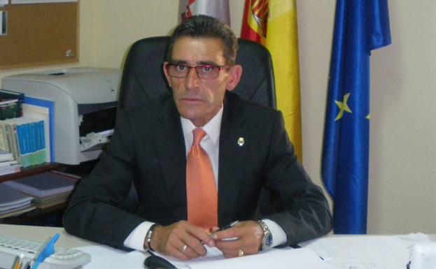 Los jóvenes fiester@s, muy activos