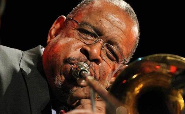 'Espiga cultural' continúa con música, magia y cine