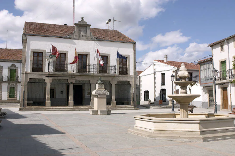 La Diputación de Zamora organiza nuevos talleres para emprendedores