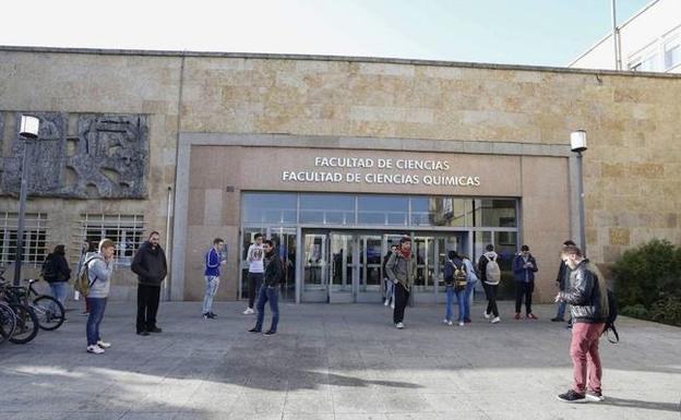 Bodegas Fariña colaborará con la Usal en la Feria del Libro Universitario