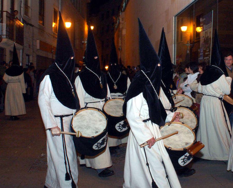 El PP solicitará la compatibilidad de los calendarios escolares con la Semana Santa