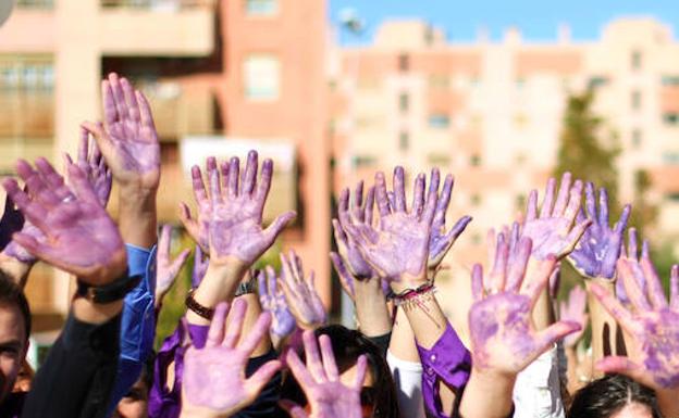 VioGén suma seis municipios de Ávila y Salamanca a su red