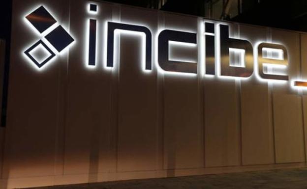 El Incibe gestiona más de 380 incidentes de ciberseguridad cada día