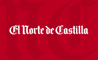El Tribunal de Recursos Contractuales de Castilla y León resuelve 470 asuntos en cinco años de actividad