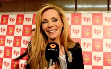 Paula Vázquez consigue enfurecer a las redes sociales