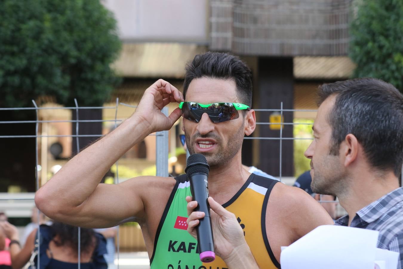 XX Triatlón Ciudad de Valladolid-3