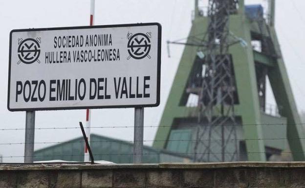 100.000 euros para autónomos en las cuencas mineras de León y Palencia