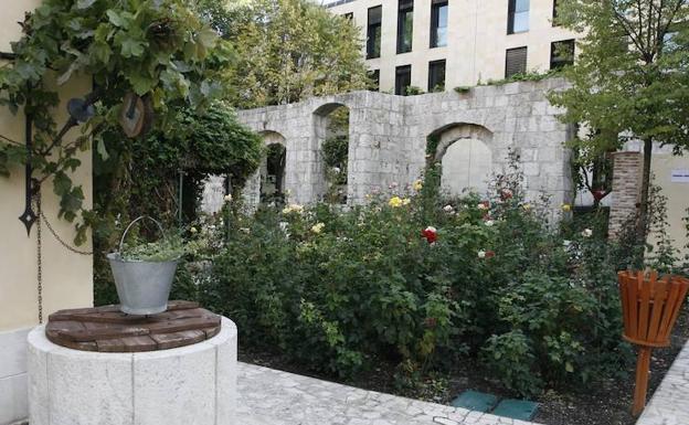 La Casa de Zorrilla dedica un ciclo a música de los países en los que vivió el escritor