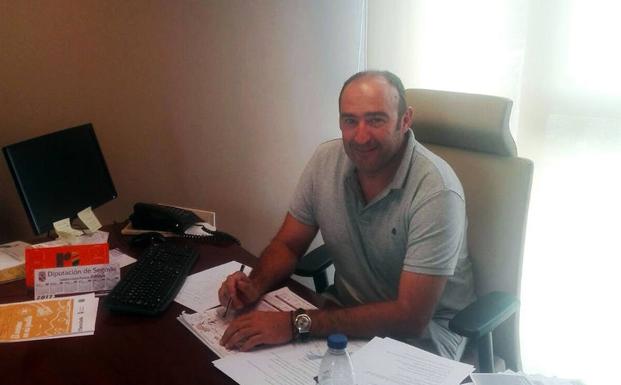 «Las orquestas encarecen muchísimo su precio en agosto respecto a julio»