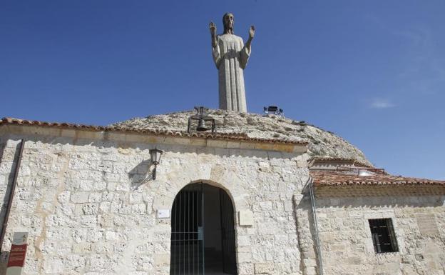 Aumentan el 4,24% las visitas a Centros Turísticos de Palencia