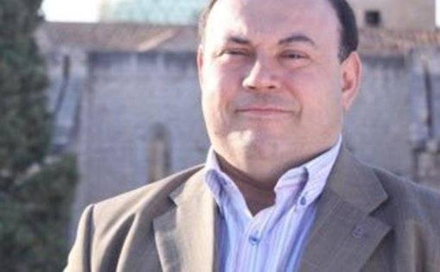 El concejal de Figueres detenido tenía pornografía infantil en el portátil
