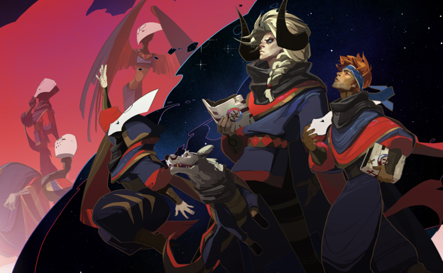 El deporte de los renegados