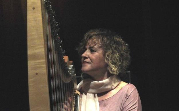 Guardo y Dueñas acogen sendos conciertos de músicas encantadas del mundo