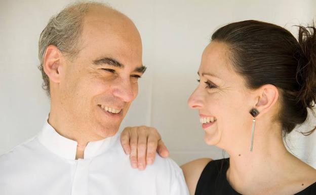 Impresionismo musical para Zorrilla