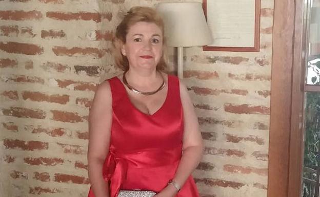 «La actuación del Nuevo Mester es muy esperada, son muy queridos»