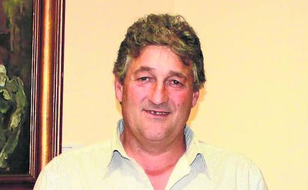 «Las atracciones acuáticas serán novedad este año»