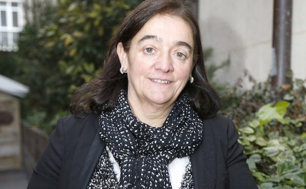 La alcaldesa de Cervera asegura que el PP impide el desarrollo del municipio