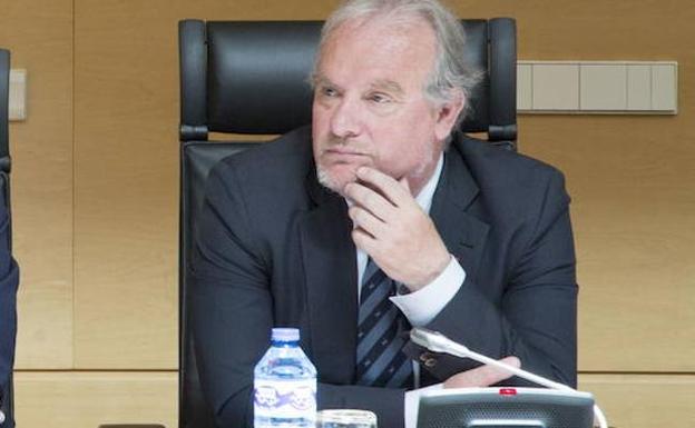 El PSOE denuncia discrepancias en dos concursos públicos de Guatemala por parte de ADEuropa