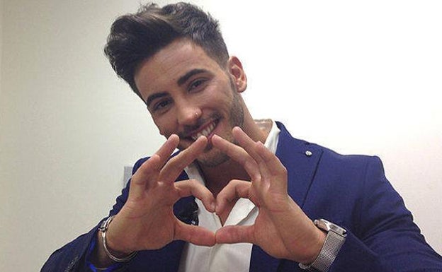 Algo huele mal en 'Supervivientes 2017'