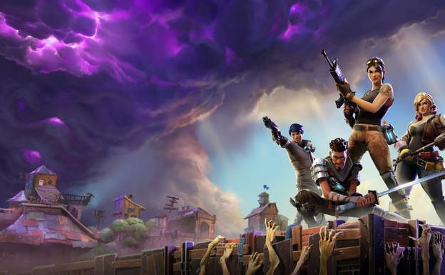 Construye para sobrevivir