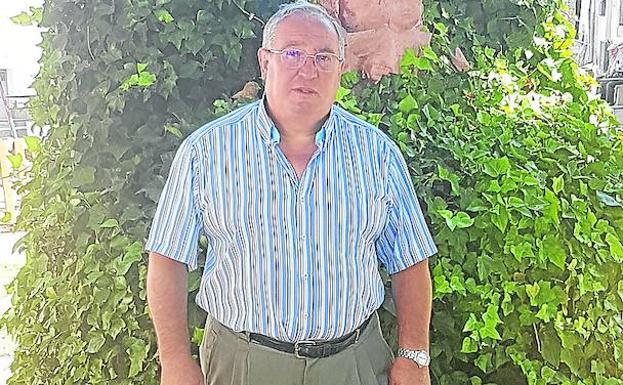 Un programa de fiestas «amplio, equilibrado y para todas las edades»