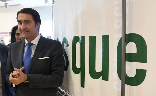 2,2 millones para rehabilitar 133 viviendas en Benavente