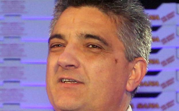 «El supercross nocturno, con mucha afluencia de público, cumple 19 años»