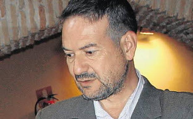 «Los toros y las orquestas son los platos fuertes del programa»