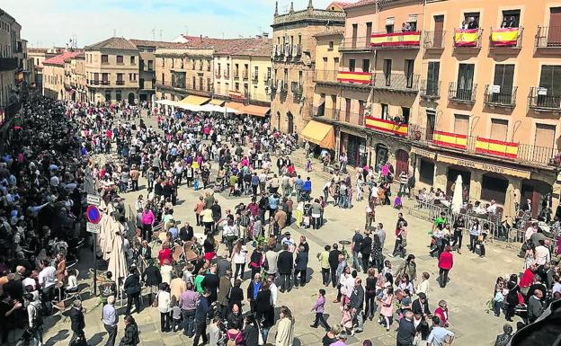 Incremento del 17% de las consultas turísticas durante el primer semestre