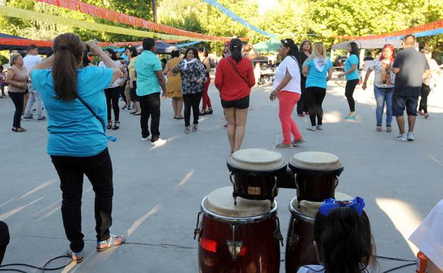 Ecuador honra a la Virgen del Cisne