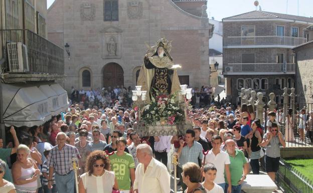Amistades Peligrosas y los eventos taurinos marcarán el ritmo festivo