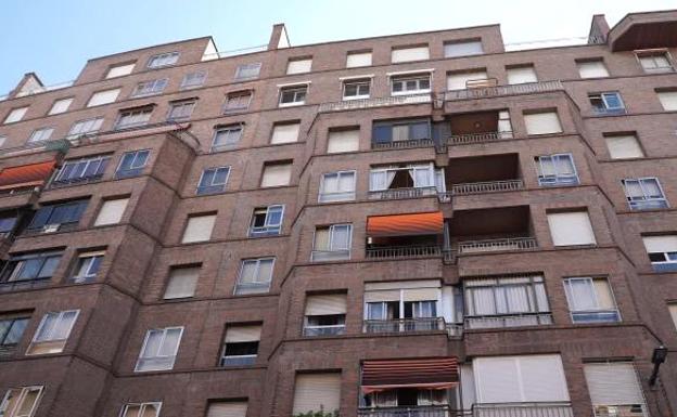 Juega con nosotros a adivinar qué calle de Valladolid es