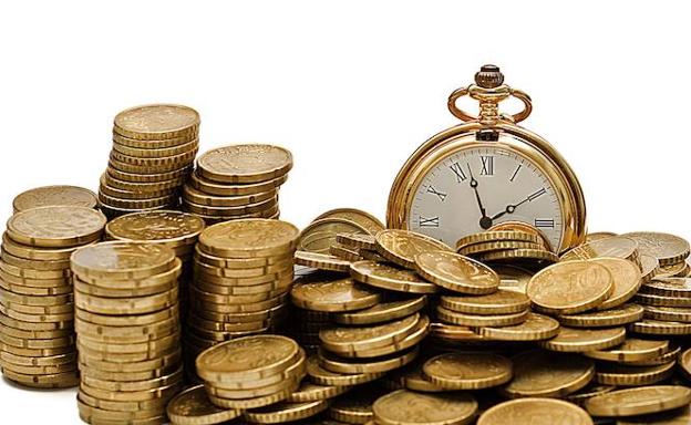 Zamora y Salamanca, las diputaciones que menos morosidad acumulan