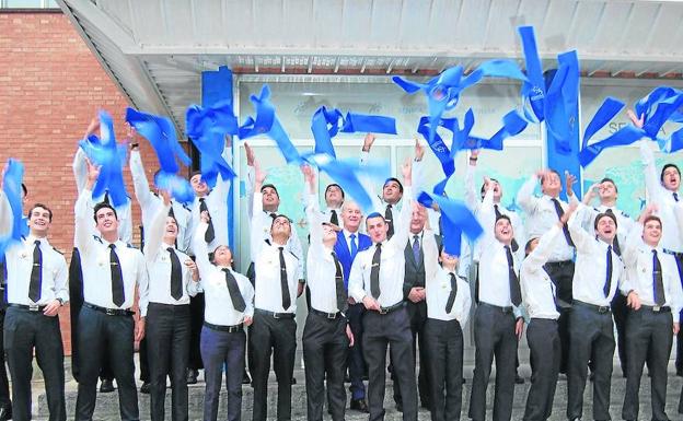 Adventia obtiene un certificado de calidad internacional ISO 9001