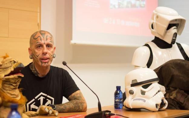 Lo más recomendable de este sábado festivo