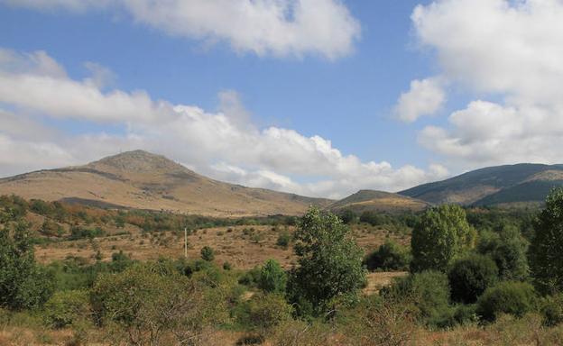 La Mancomunidad de La Atalaya pide más agua del Cambrones a la CHD