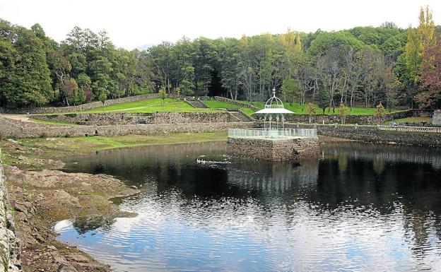 Critican la propuesta de crear un embarcadero y fomentar las pesca sin muerte en El Bosque