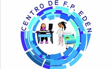Centro de F. P. Edén, una formación gratuita, de calidad y con garantías