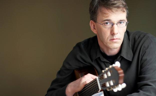 'Música en el Camino' llega a Palencia con 15 conciertos este mes