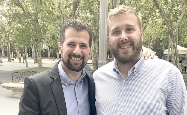 Podemos pide que el 'caso Lora' sirva para cambiar el reglamento de las Cortes