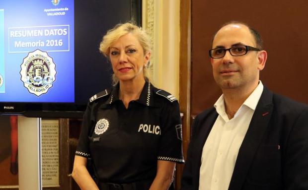 Vélez responde al sindicato: «Hemos hecho en dos años lo que otros no hicieron en dos décadas»