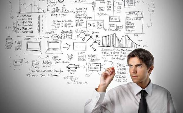 37 empresas optan a las ayudas del Ayuntamiento para mejorar su imagen