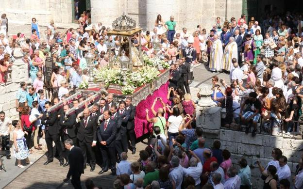 Hoy viernes, no te puedes perder...